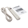 TLP712 other view small image | Surge Protectors