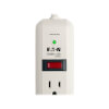 TLP725 other view small image | Surge Protectors