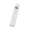 TLP725 other view small image | Surge Protectors
