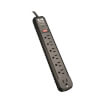 TLP74RB other view small image | Surge Protectors