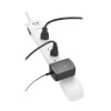 TLP76 other view small image | Surge Protectors