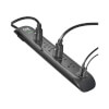 TLP76BUC other view small image | Surge Protectors