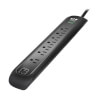 TLP76BUC other view small image | Surge Protectors