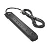 TLP76BUC other view small image | Surge Protectors