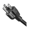 TLP76BUC other view small image | Surge Protectors