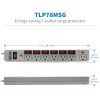 TLP76MSG other view small image | Surge Protectors