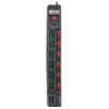 TLP76MSGB other view small image | Surge Protectors