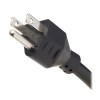 TLP76MSGB other view small image | Surge Protectors