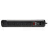 TLP76RBTEL other view small image | Surge Protectors