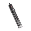 TLP806TEL other view small image | Surge Protectors