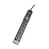 TLP806TEL other view small image | Surge Protectors