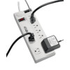 TLP806TELTAA other view small image | Surge Protectors
