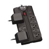 TLP808B other view small image | Surge Protectors