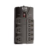 TLP808B other view small image | Surge Protectors