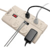 TLP808TEL other view small image | Surge Protectors