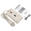 TLP808TEL other view small image | Surge Protectors