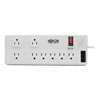 TLP808TELTAA other view small image | Surge Protectors