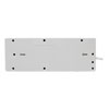 TLP808TELTAA other view small image | Surge Protectors