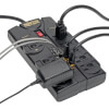 TLP808TELTV other view small image | Surge Protectors