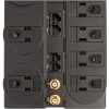 TLP810NET other view small image | Surge Protectors