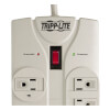 TLP825 other view small image | Surge Protectors