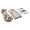 TLP825 other view small image | Surge Protectors