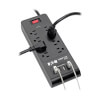 TLP864USBB other view small image | Surge Protectors