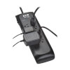TLP86B other view small image | Surge Protectors