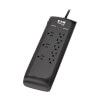 TLP86B other view small image | Surge Protectors