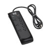 TLP86B other view small image | Surge Protectors