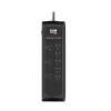 TLP86B other view small image | Surge Protectors