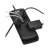 TLP88DBTEL other view small image | Surge Protectors