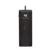 TLP88DBTEL other view small image | Surge Protectors