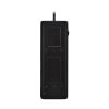 TLP88DBTEL other view small image | Surge Protectors