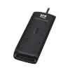 TLP88DBTEL other view small image | Surge Protectors