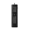 TLP88DBUC back view small image | Surge Protectors