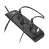TLP88DBUC other view small image | Surge Protectors