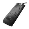TLP88DBUC other view small image | Surge Protectors