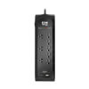 TLP88DBUC other view small image | Surge Protectors