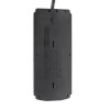 back view thumbnail image | Surge Protectors