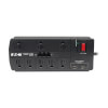 TLP88TUSBB other view small image | Surge Protectors