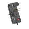 TLP88TUSBB other view small image | Surge Protectors