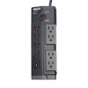 TLP906RTEL other view small image | Surge Protectors