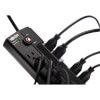 TLP906RTEL other view small image | Surge Protectors