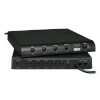 TMC-6 other view small image | Surge Protectors