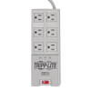 TR-6 other view small image | Surge Protectors