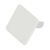 other view thumbnail image | Surge Protectors