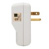 TRAVELCUBE other view small image | Surge Protectors