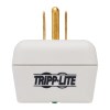 TRAVELCUBE other view small image | Surge Protectors