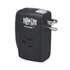 TRAVELER front view small image | Surge Protectors